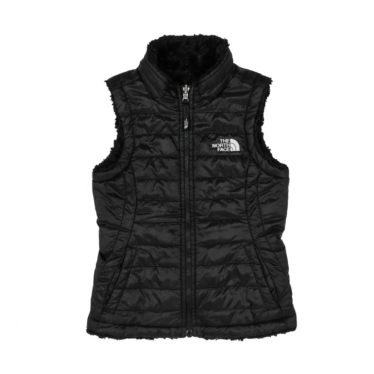 Estimated 8/9Black
