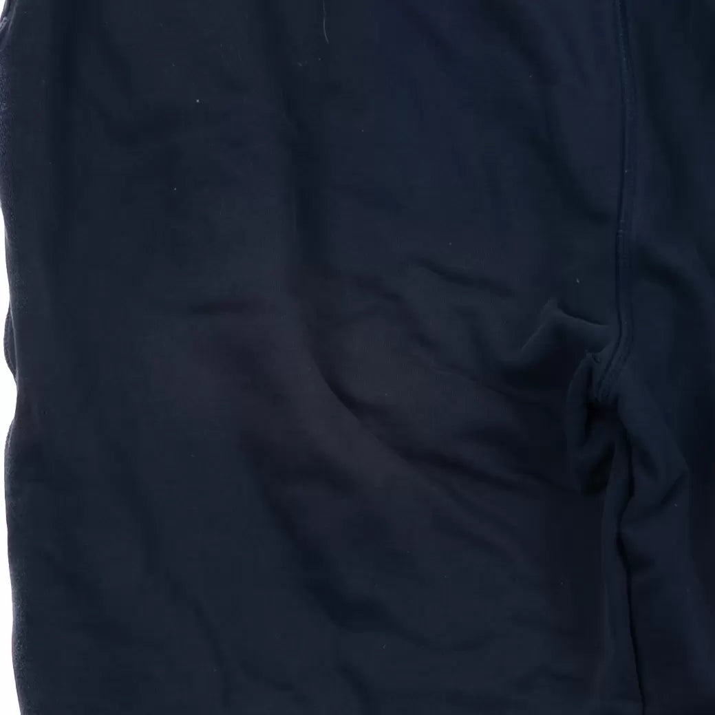 XLBlue