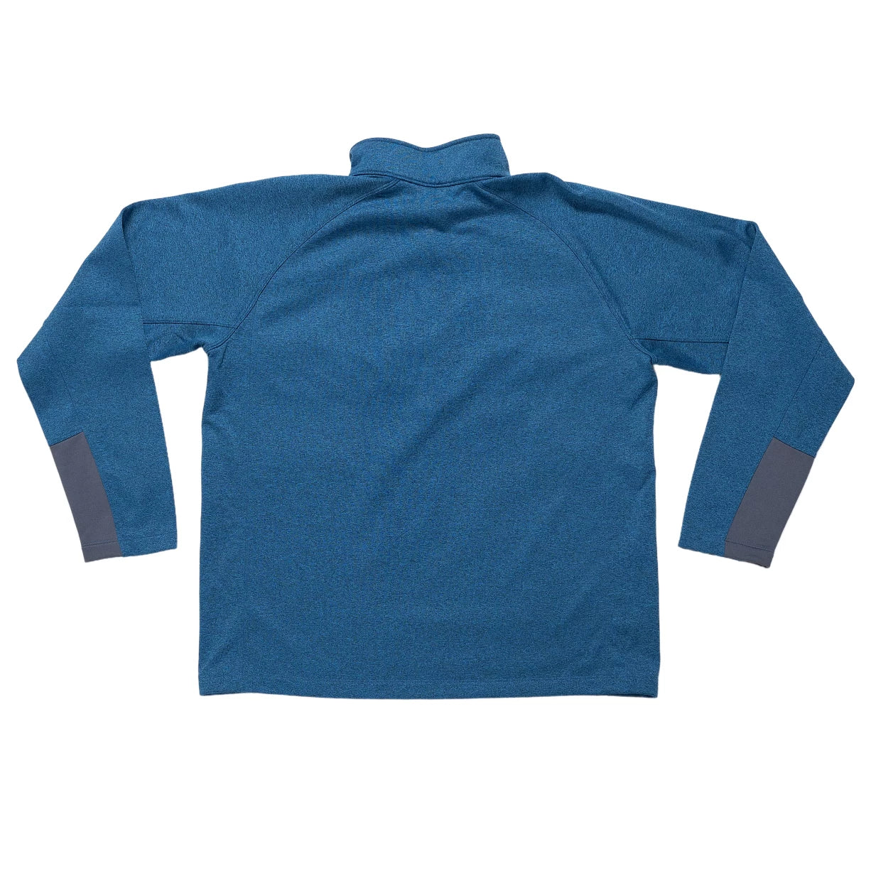 XLBlue