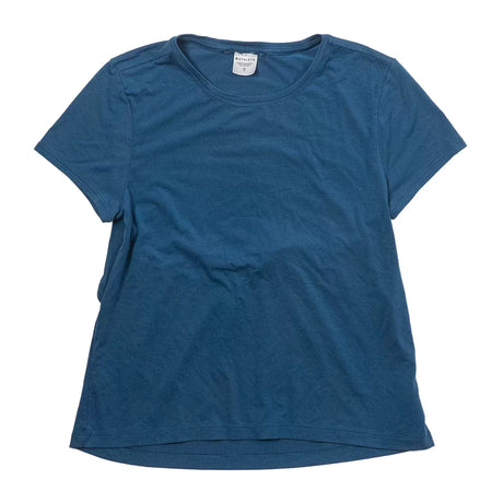 XSBlue
