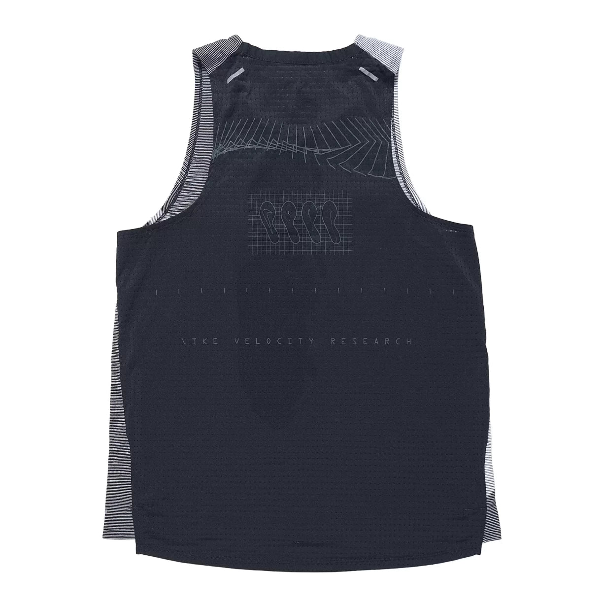 MGray/Black
