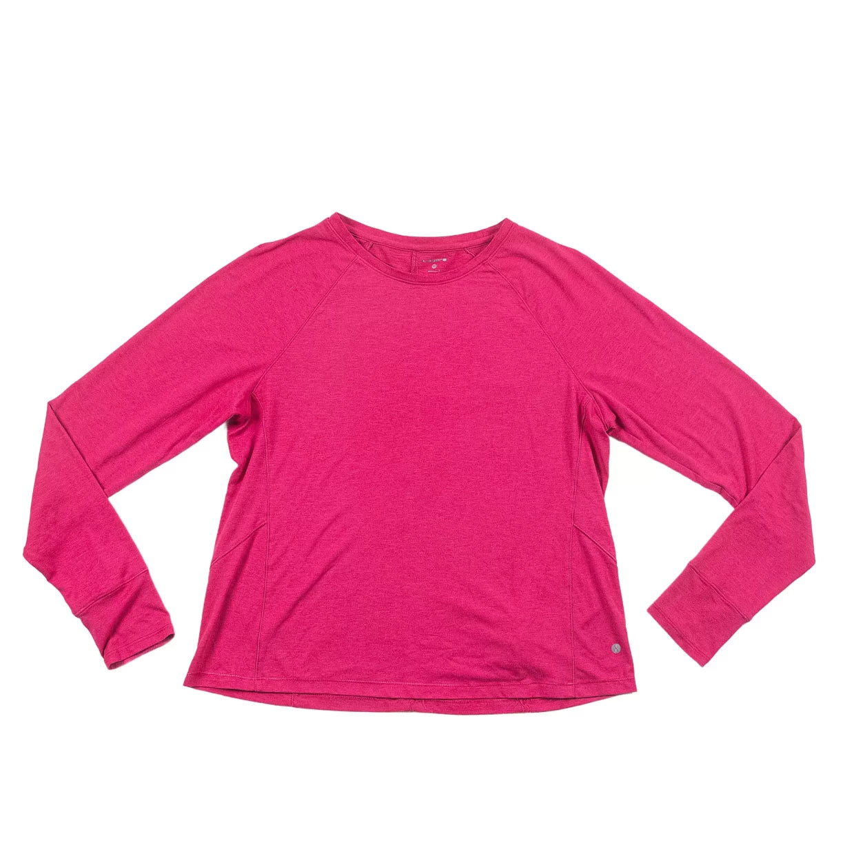 LPink