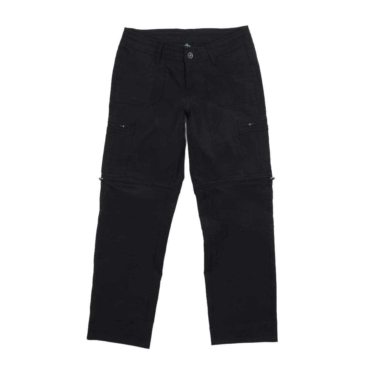 4Black