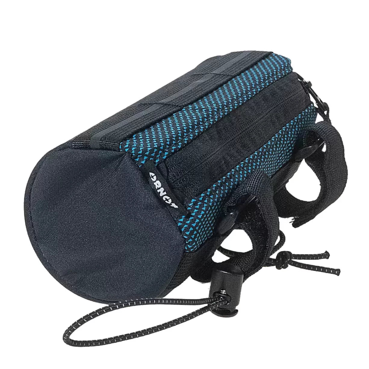 see tech specsBlack/Blue