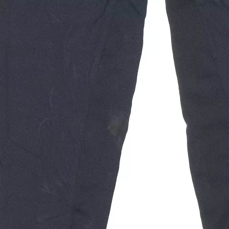 SBlack