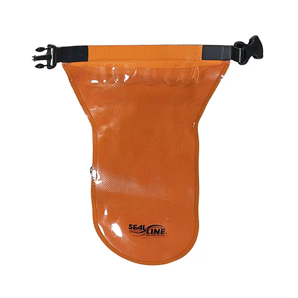 SOrange