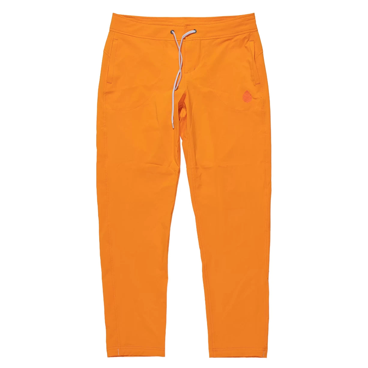 8Orange