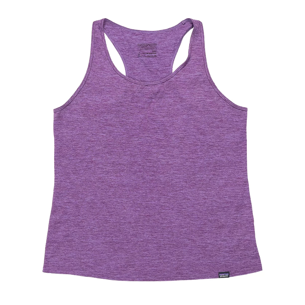 MPurple
