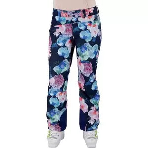 6/LongFloral It!