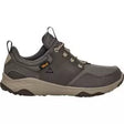 9.5Grey/Burro
