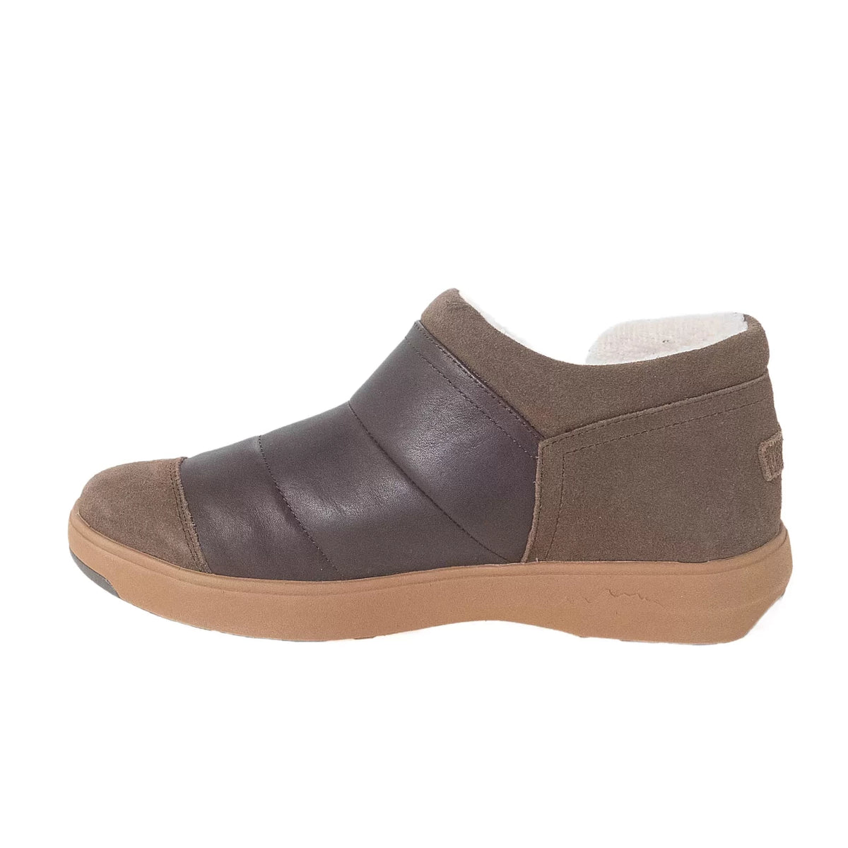 9Brown