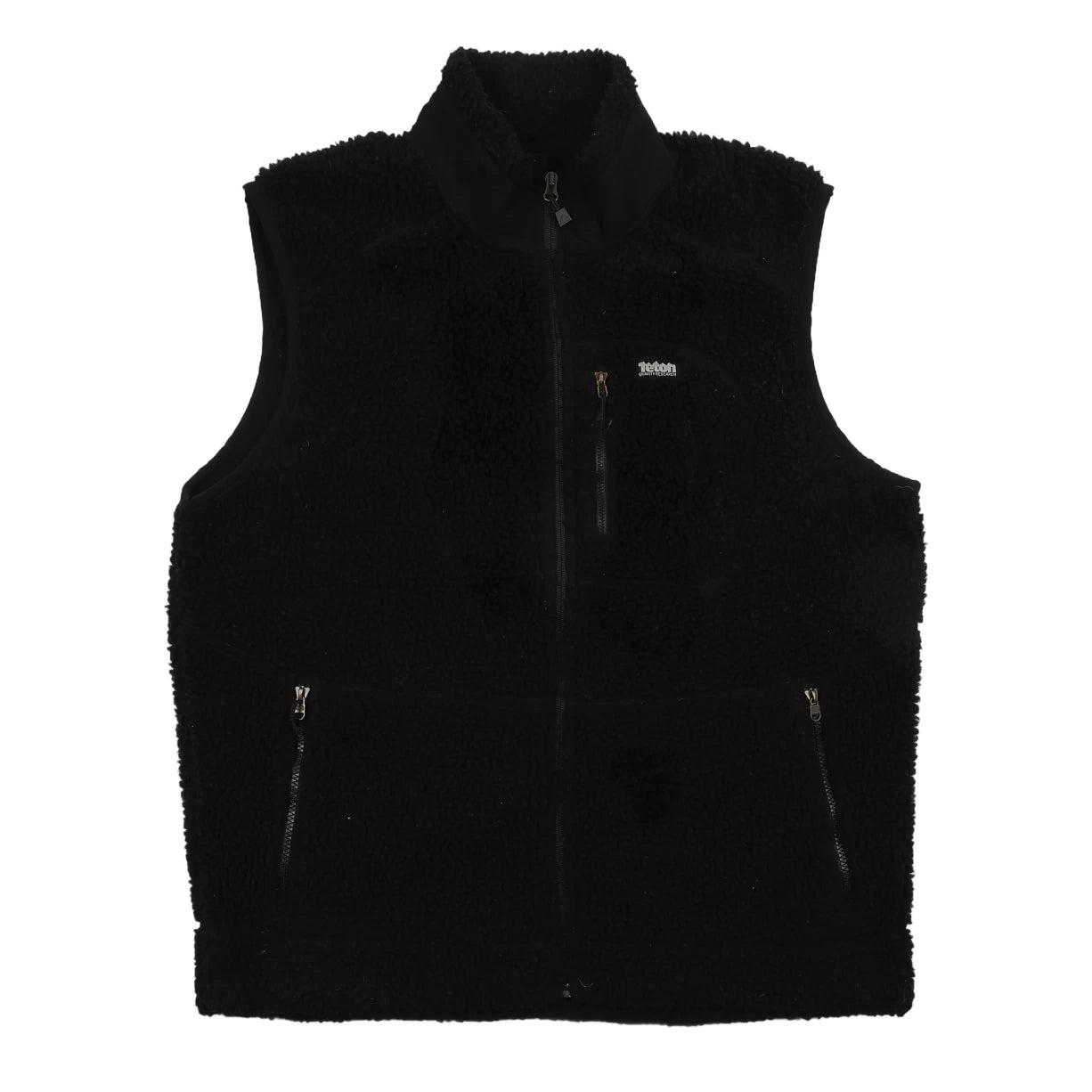 XLBlack