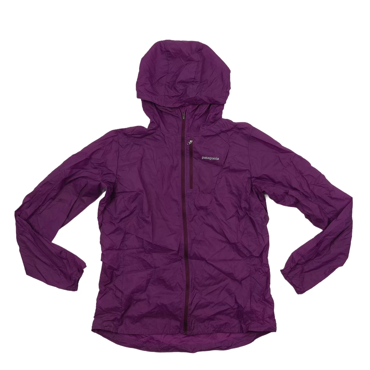 XLPurple