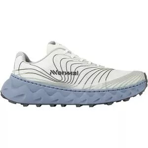 Mens 5.5/Womens 6.5White/Blue