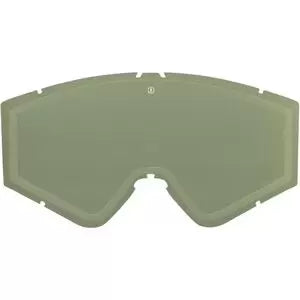 One SizePhotochromic Green Bronze
