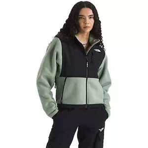 XXLSlate Moss/TNF Black