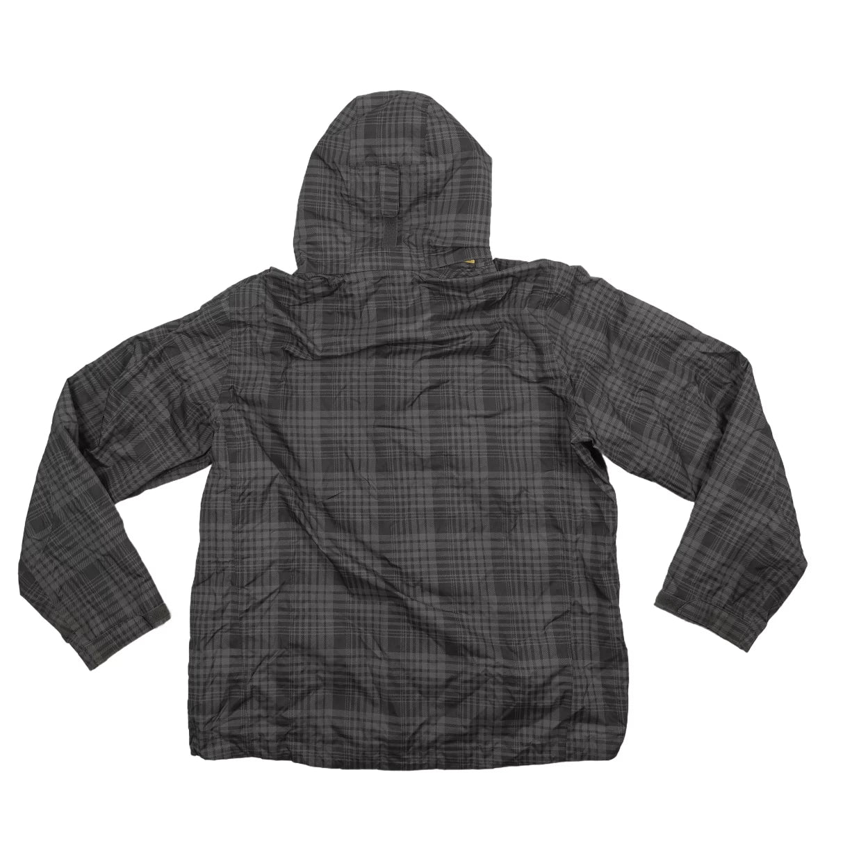 XLGrey