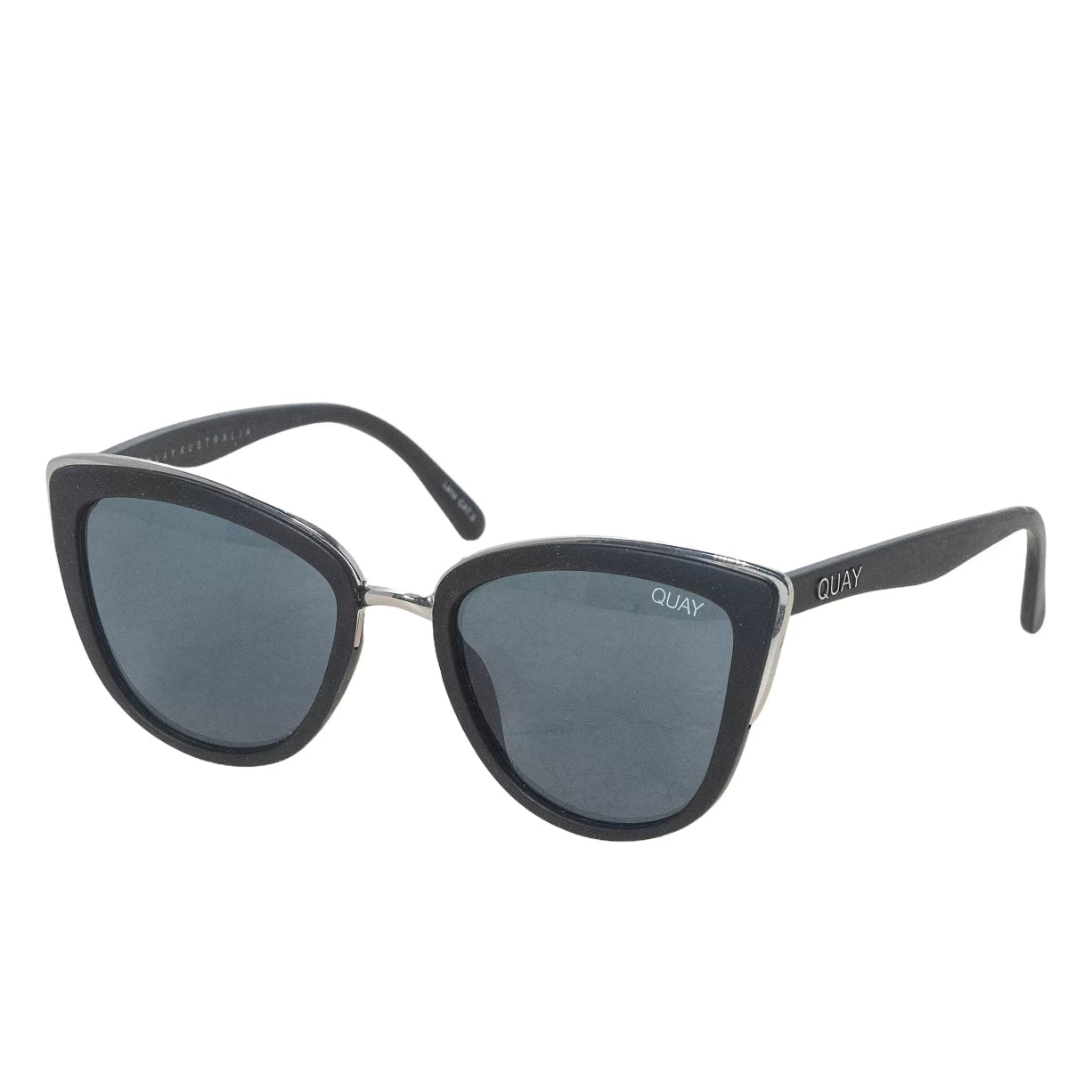 One SizeBlack