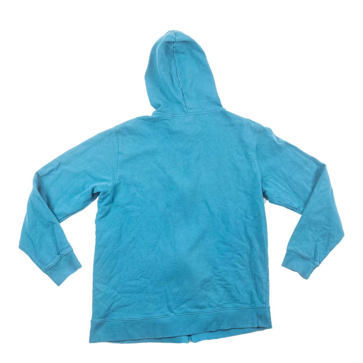 XLBlue