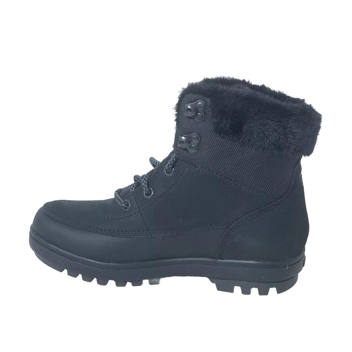 8Black