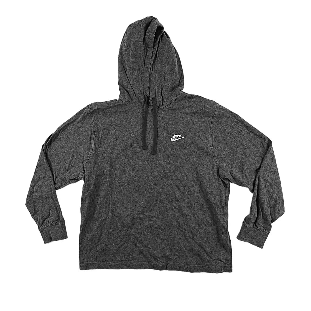 XLGrey