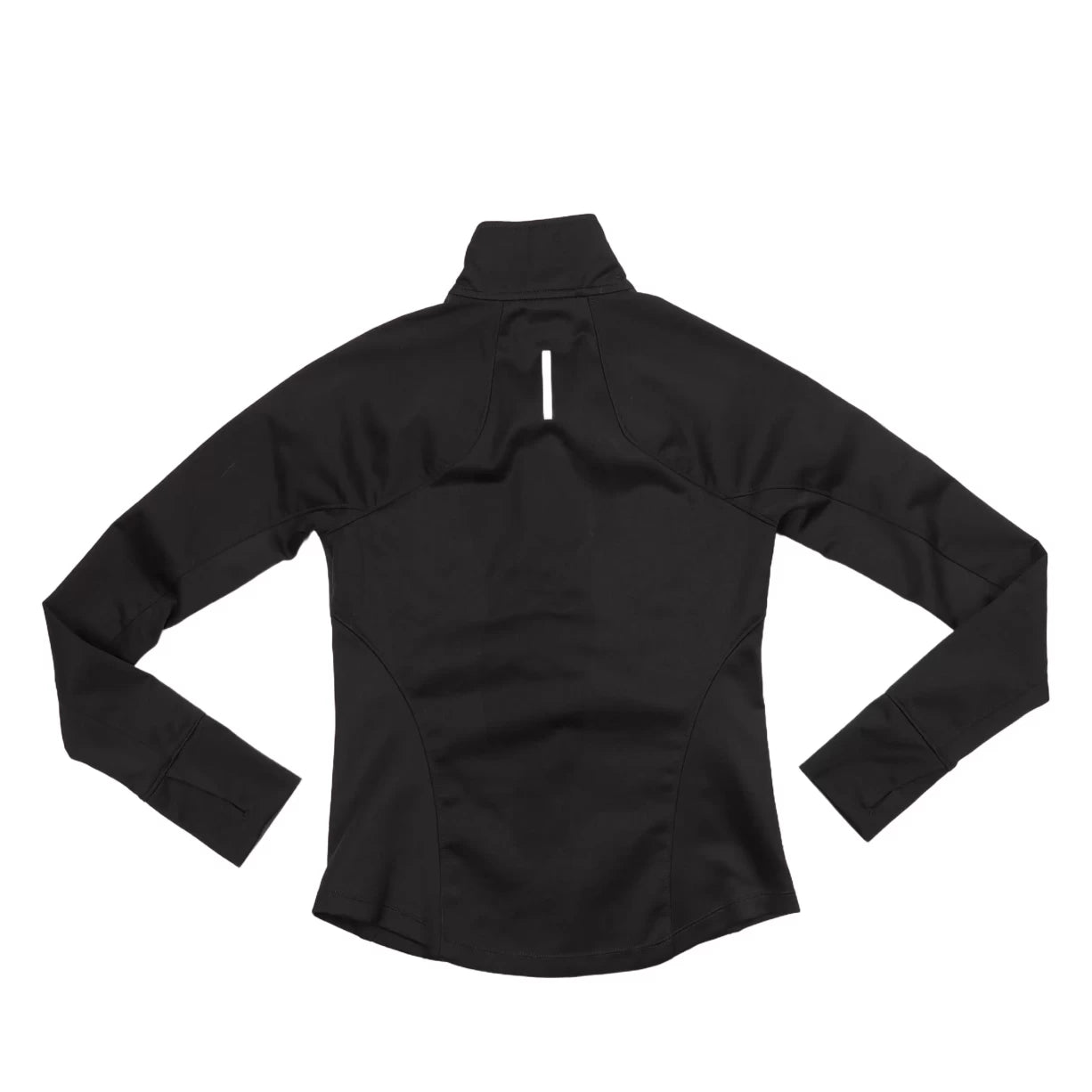 XSDark Gray
