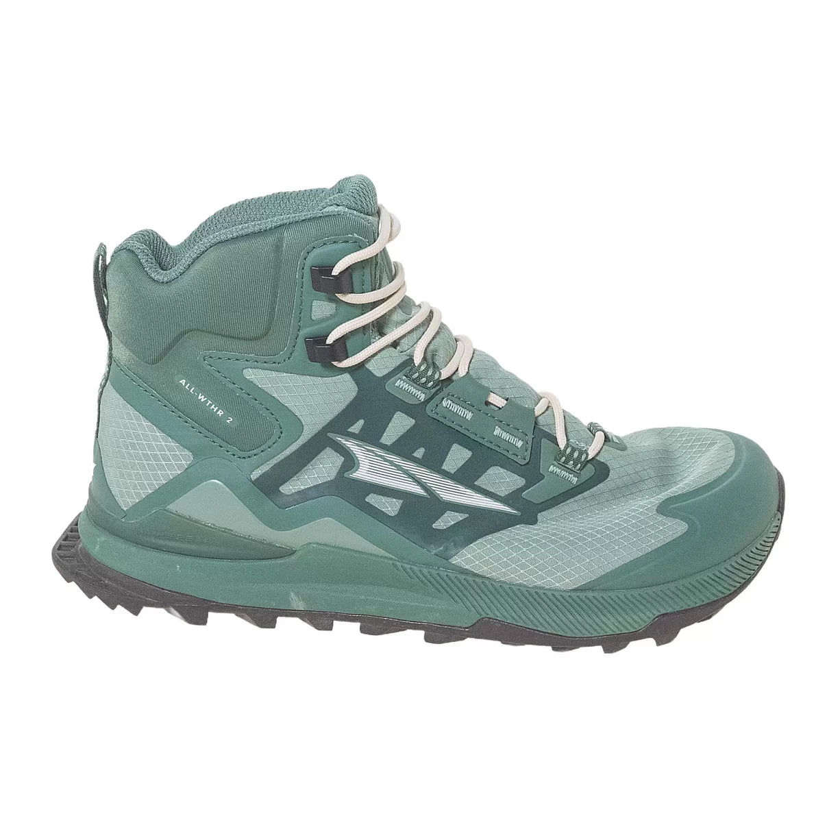 7.5Green