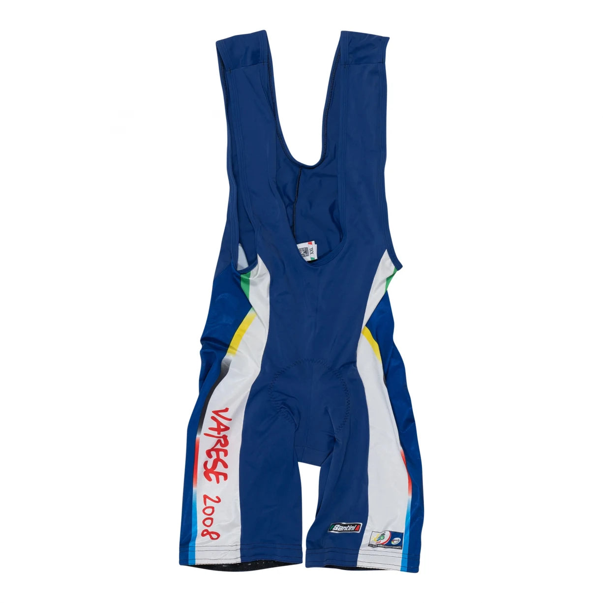 2XLNavy Blue