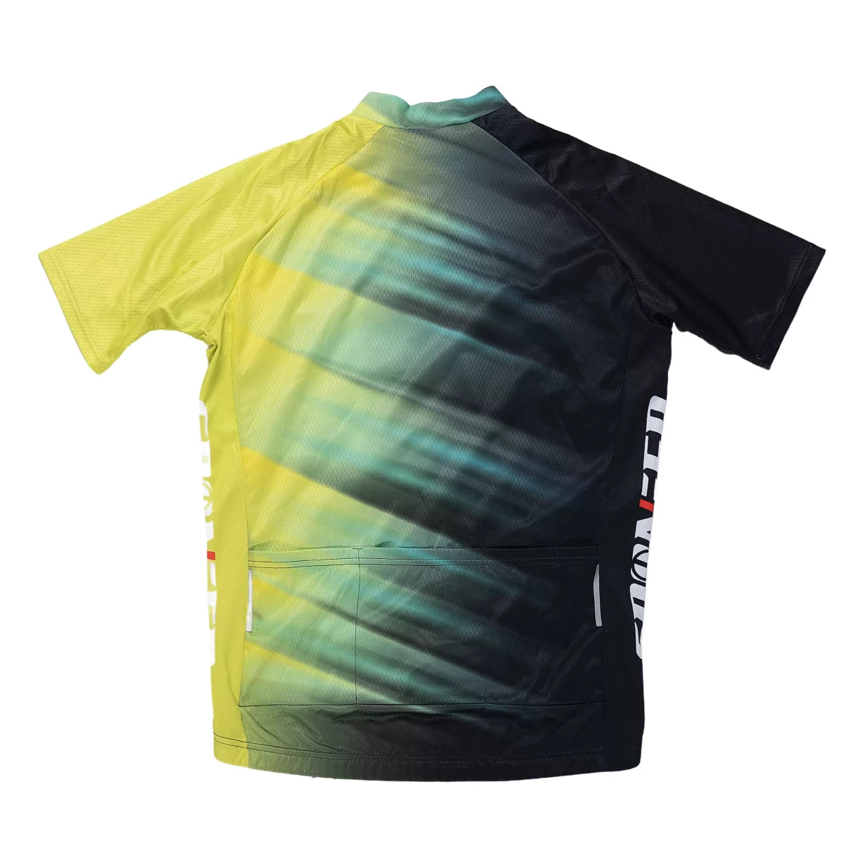LBlack/Yellow