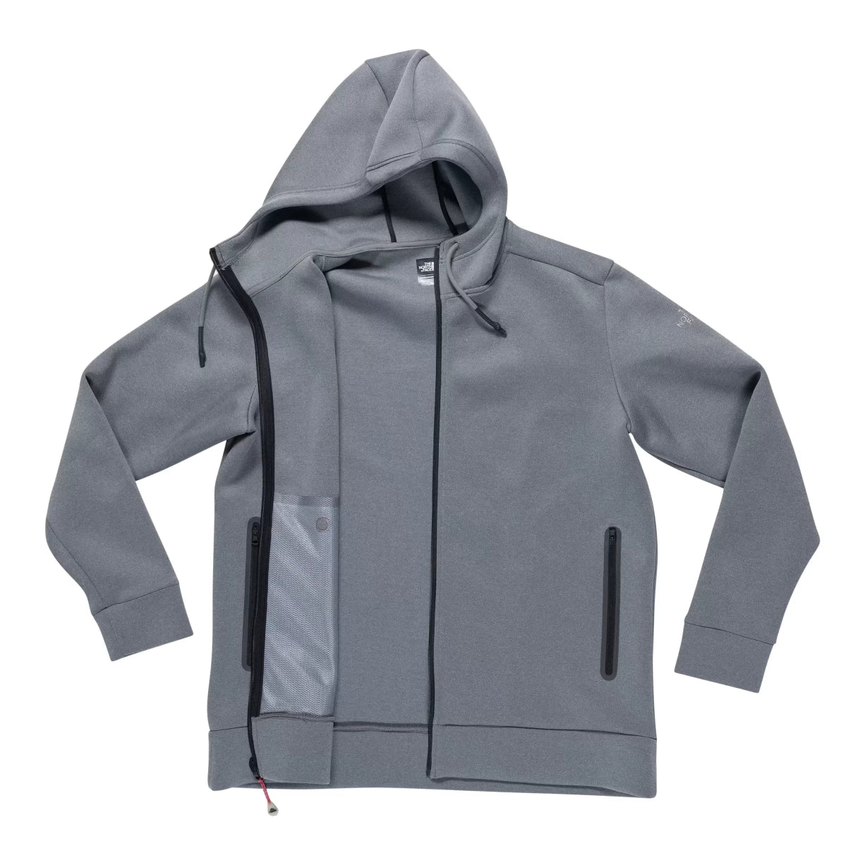 XLGray