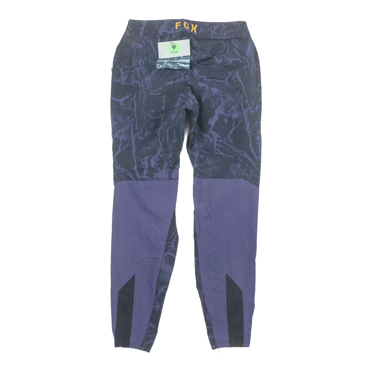 32Purple
