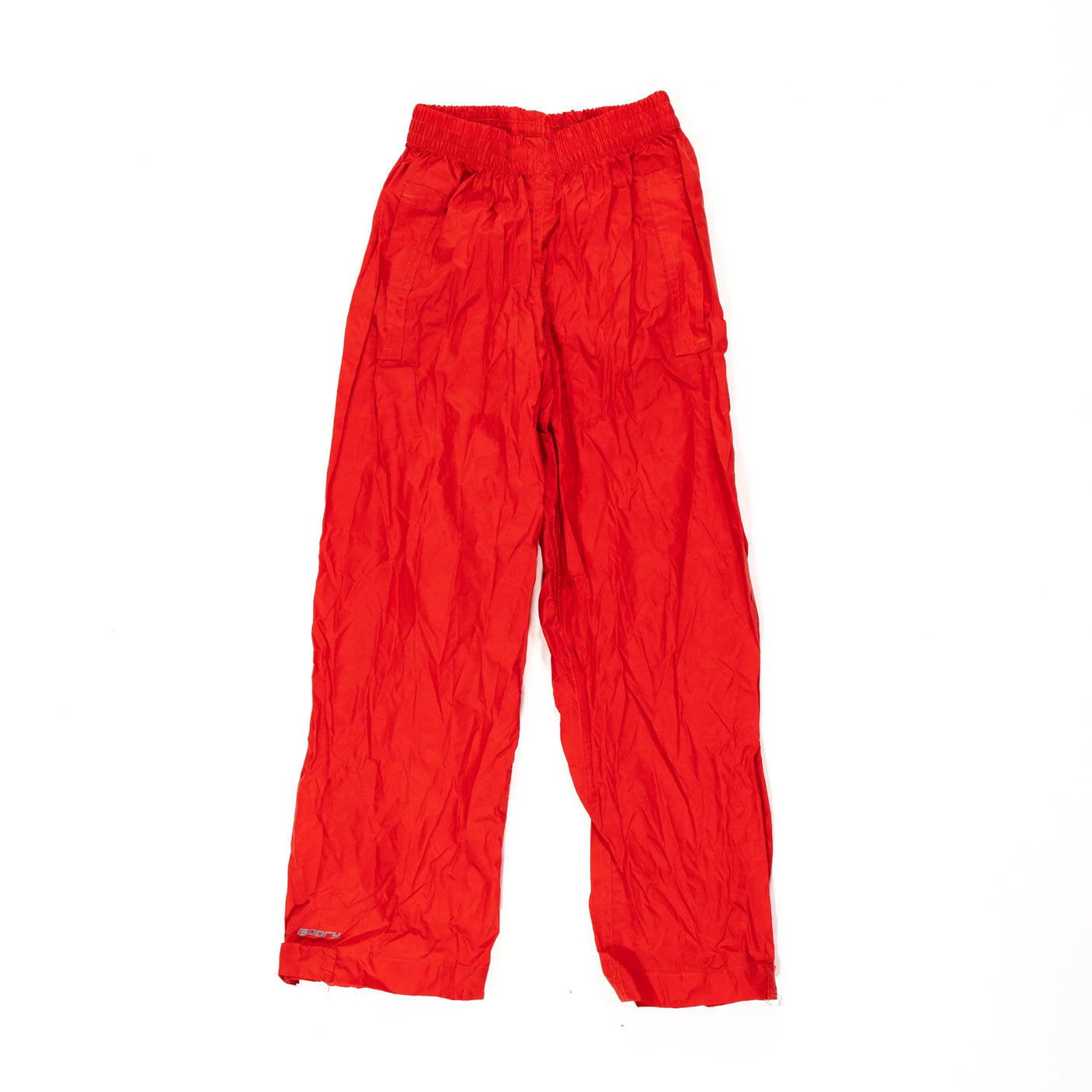 5/6Red