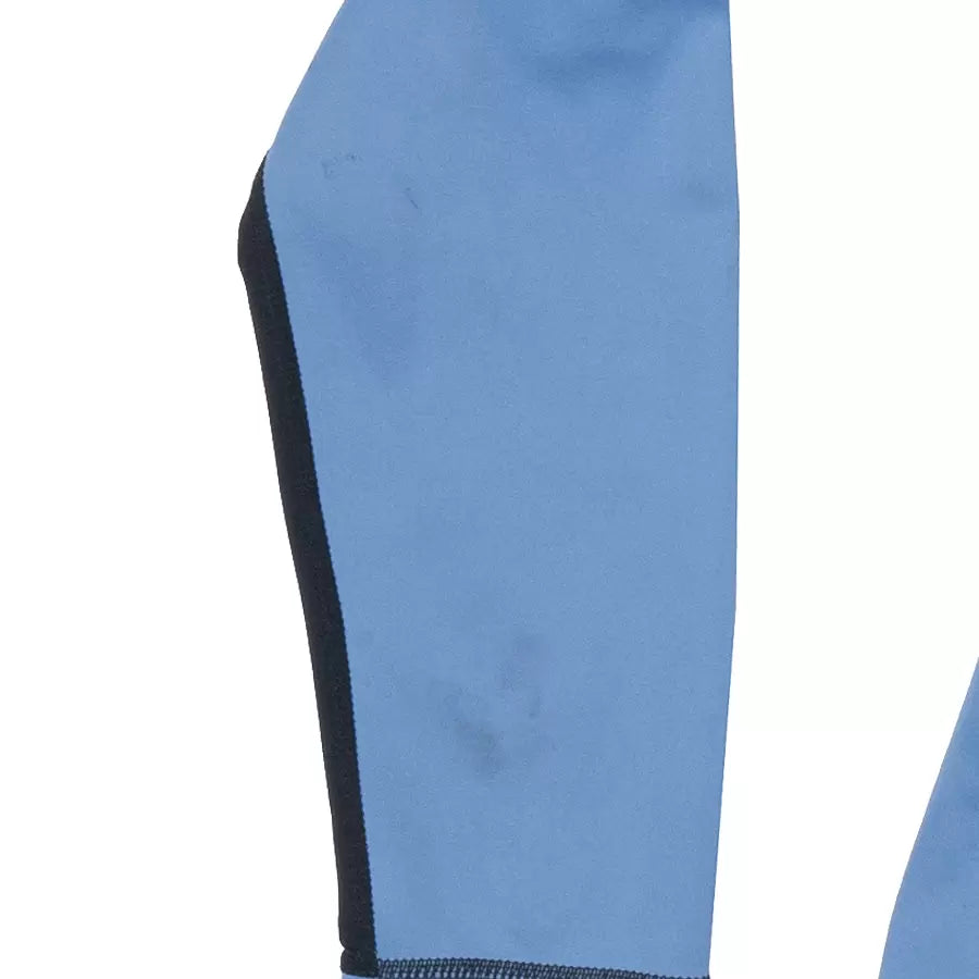 LBlue/Black