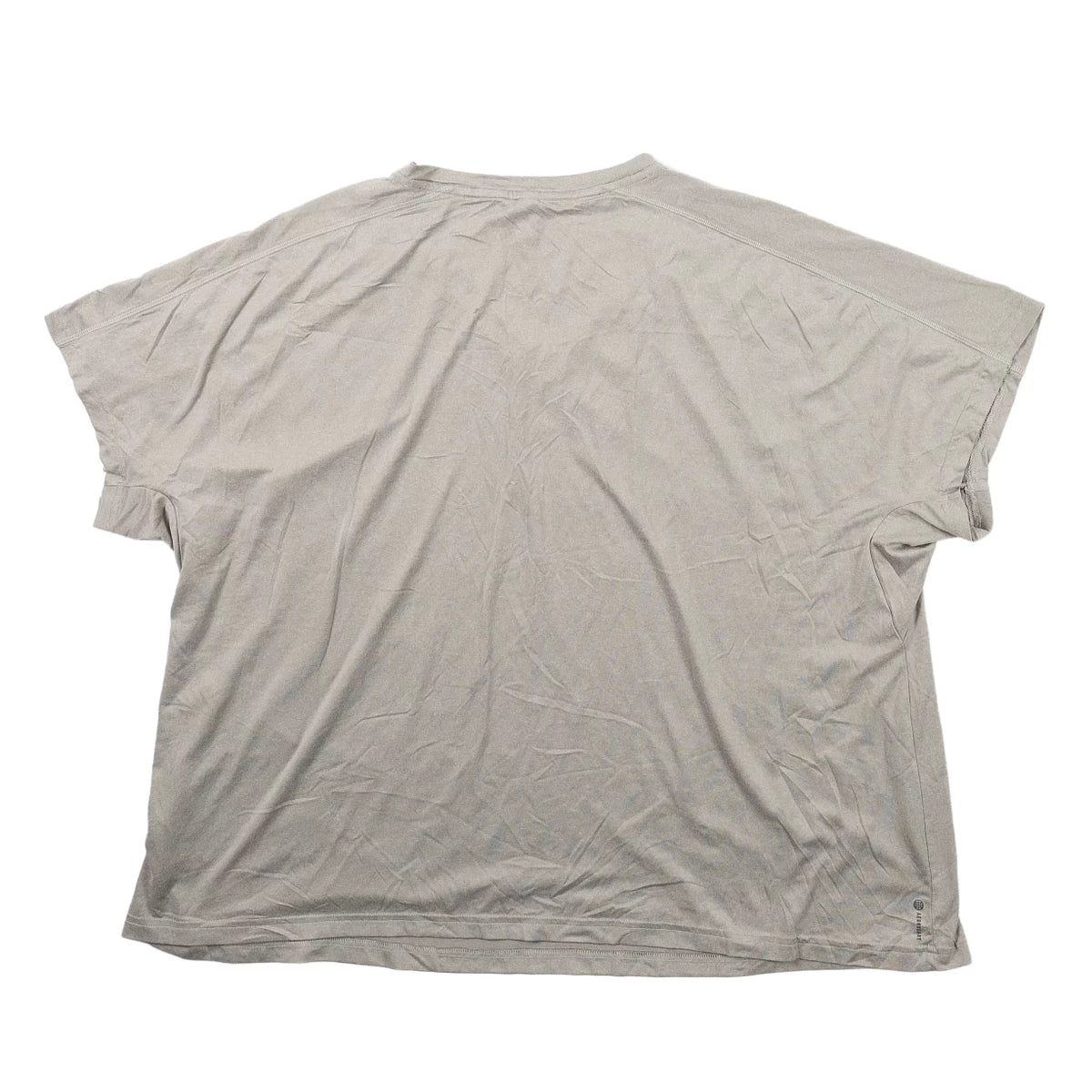 4XLGray