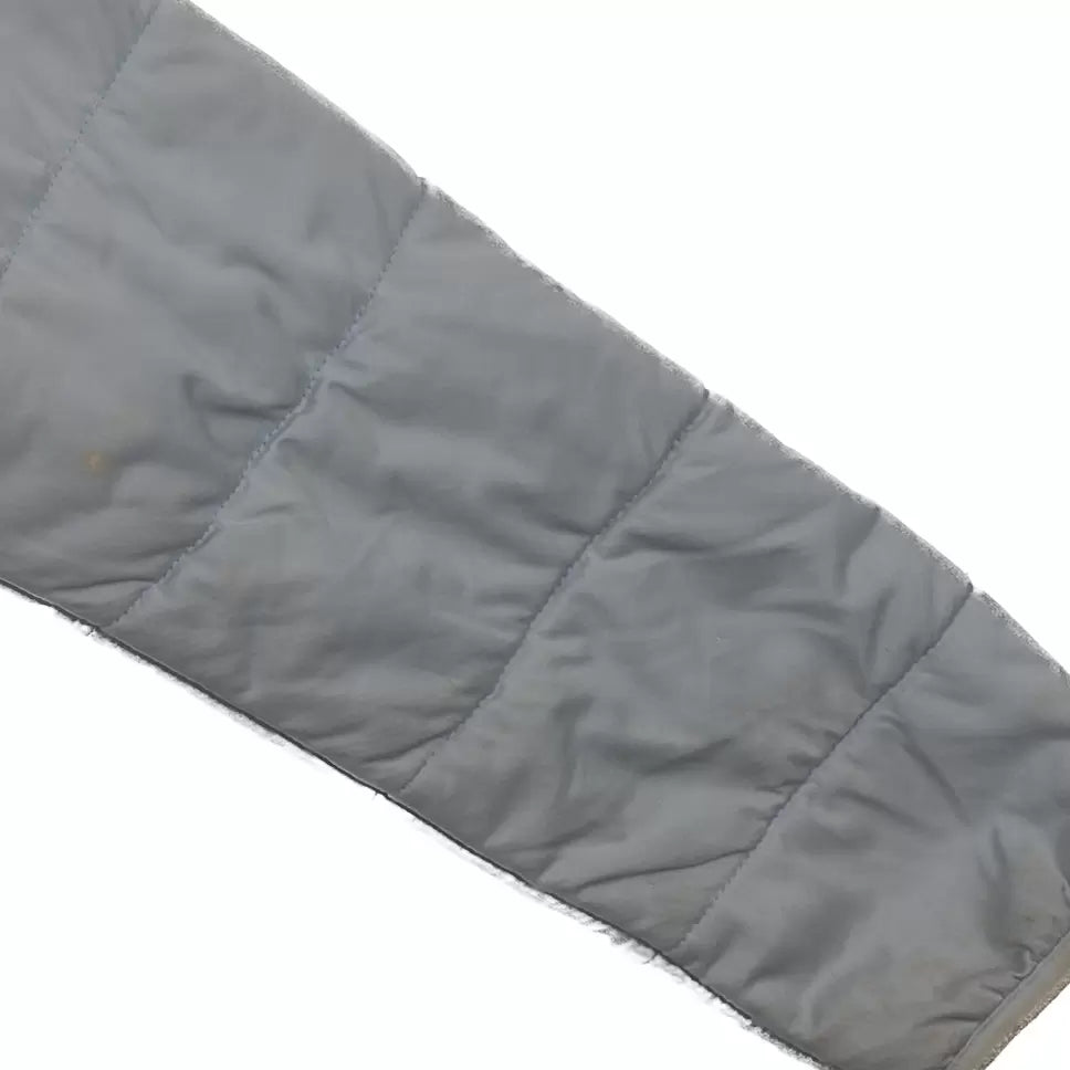 XLGrey