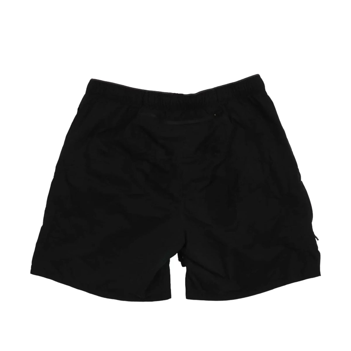MBlack