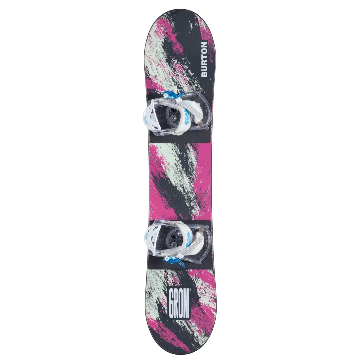110Pink