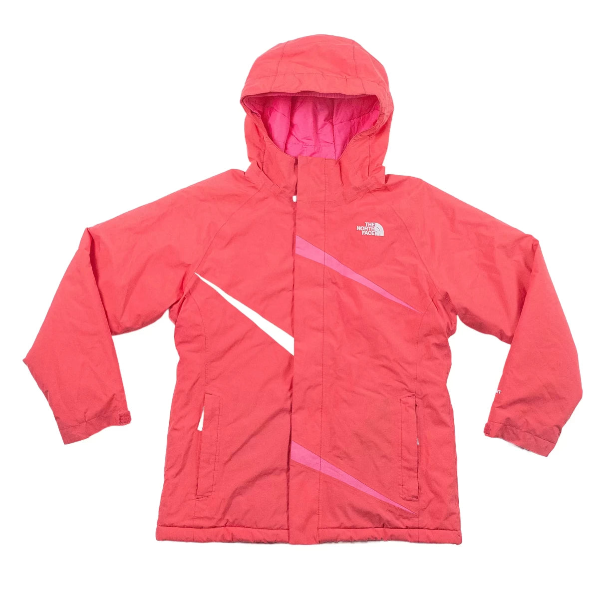 14/16Pink