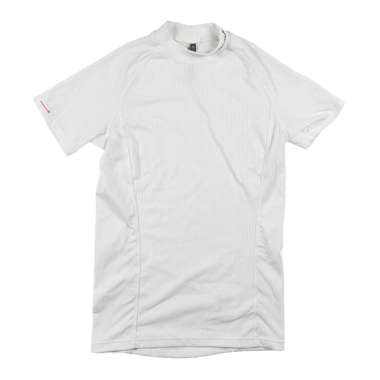 SWhite