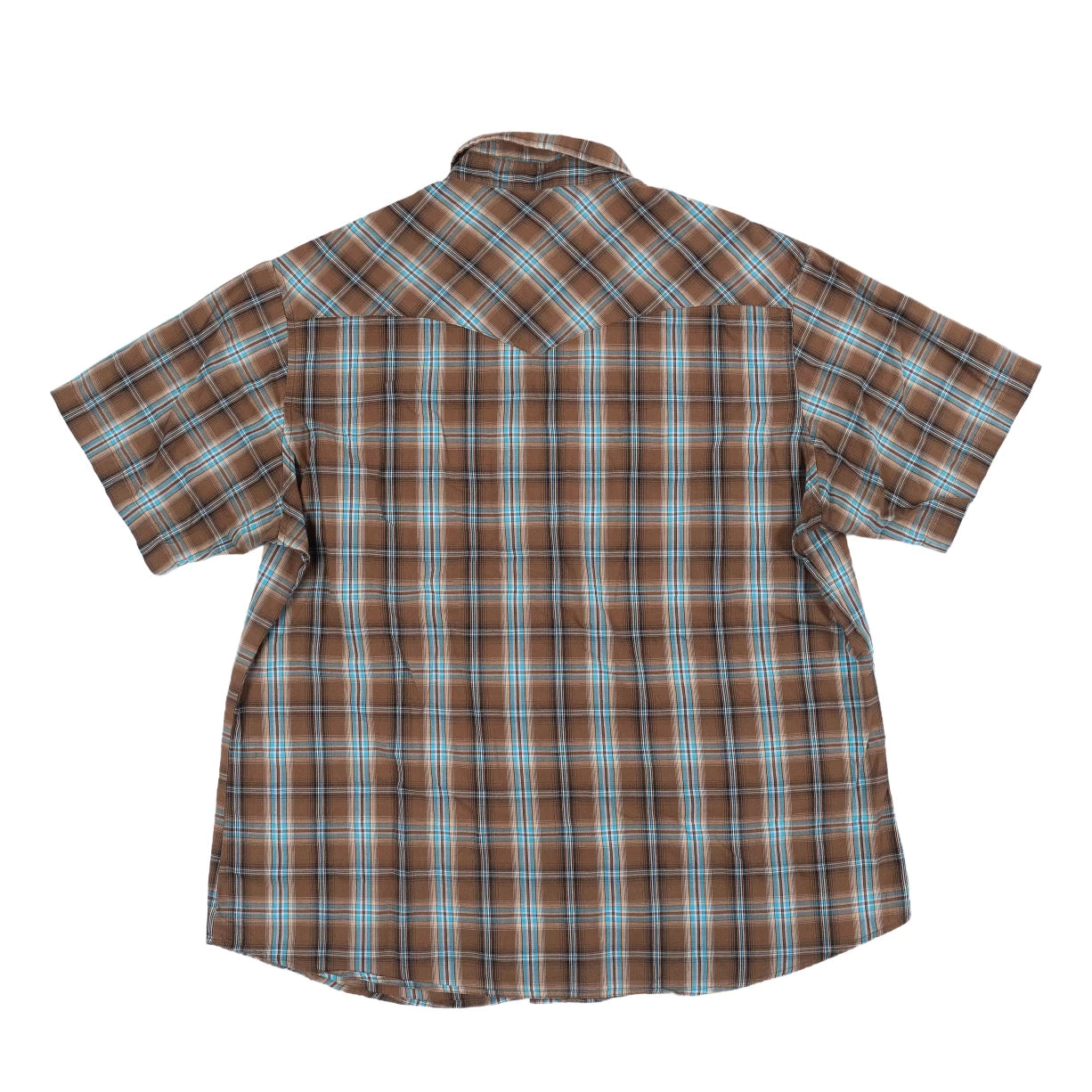 Estimated XLBrown