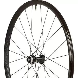 12x100/12x142Black