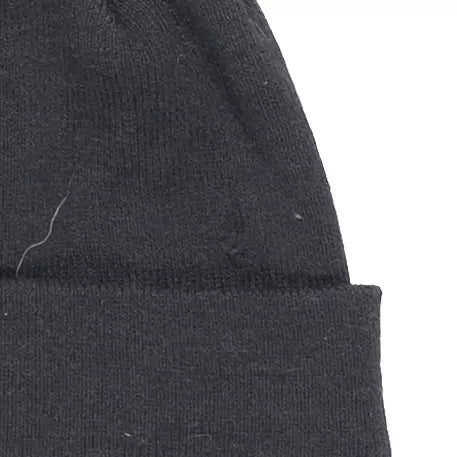 One SizeBlack