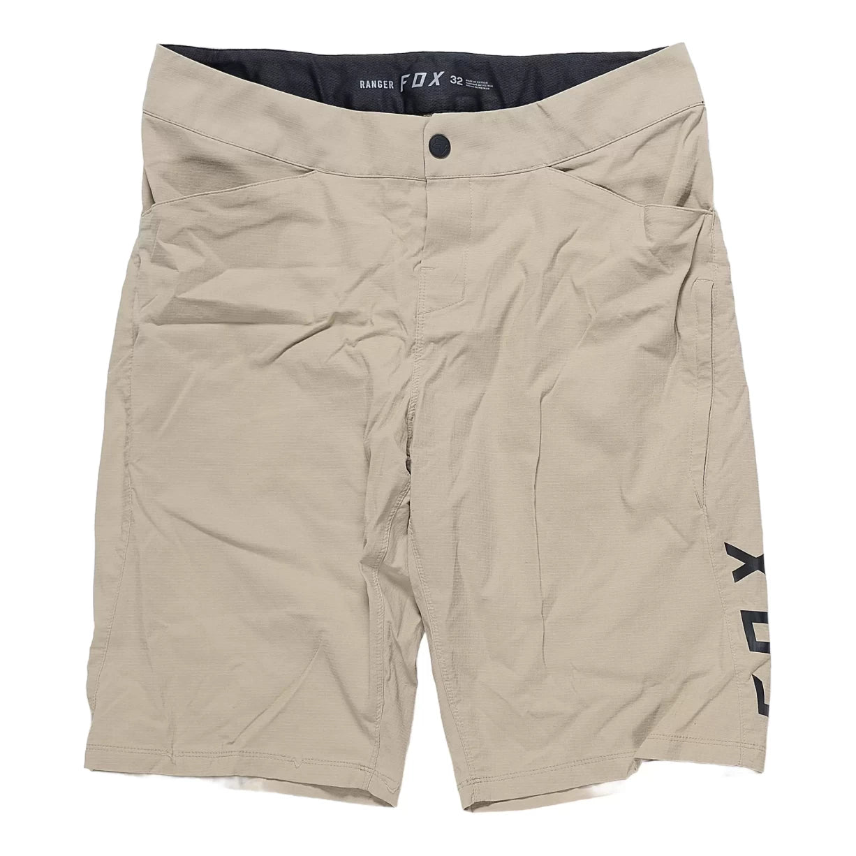 32Khaki