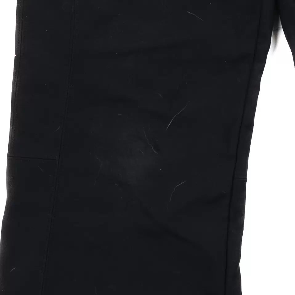 MBlack