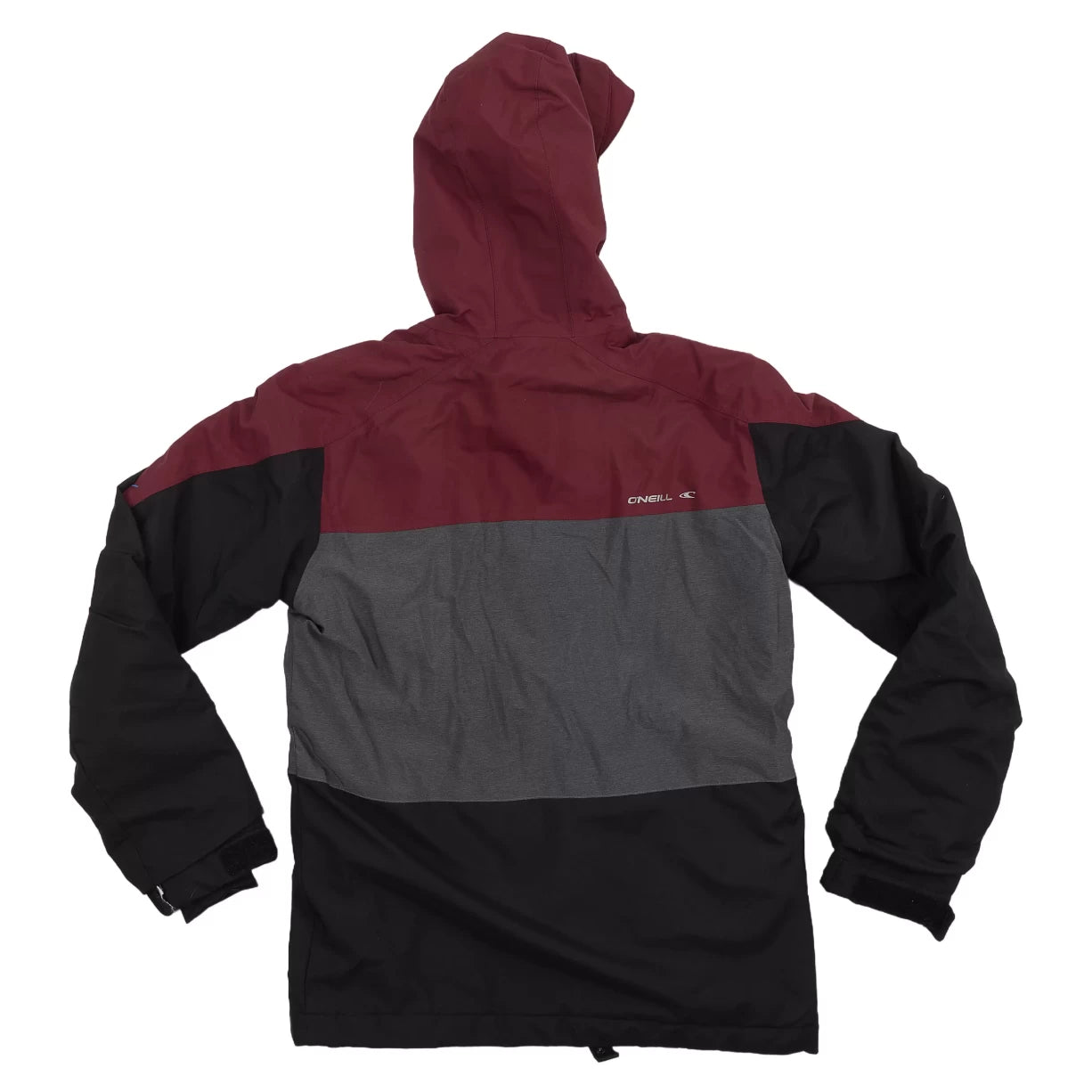 12Red/Black