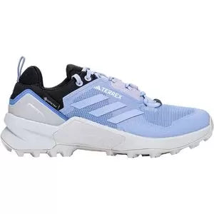 9.5Blue Dawn/Blue Dawn/Coral Fusion
