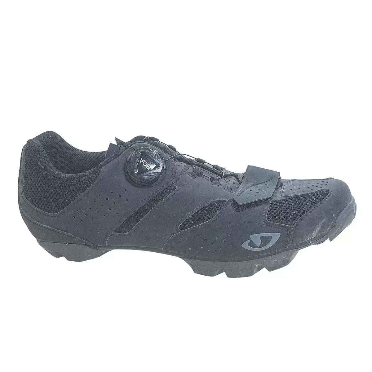9Black