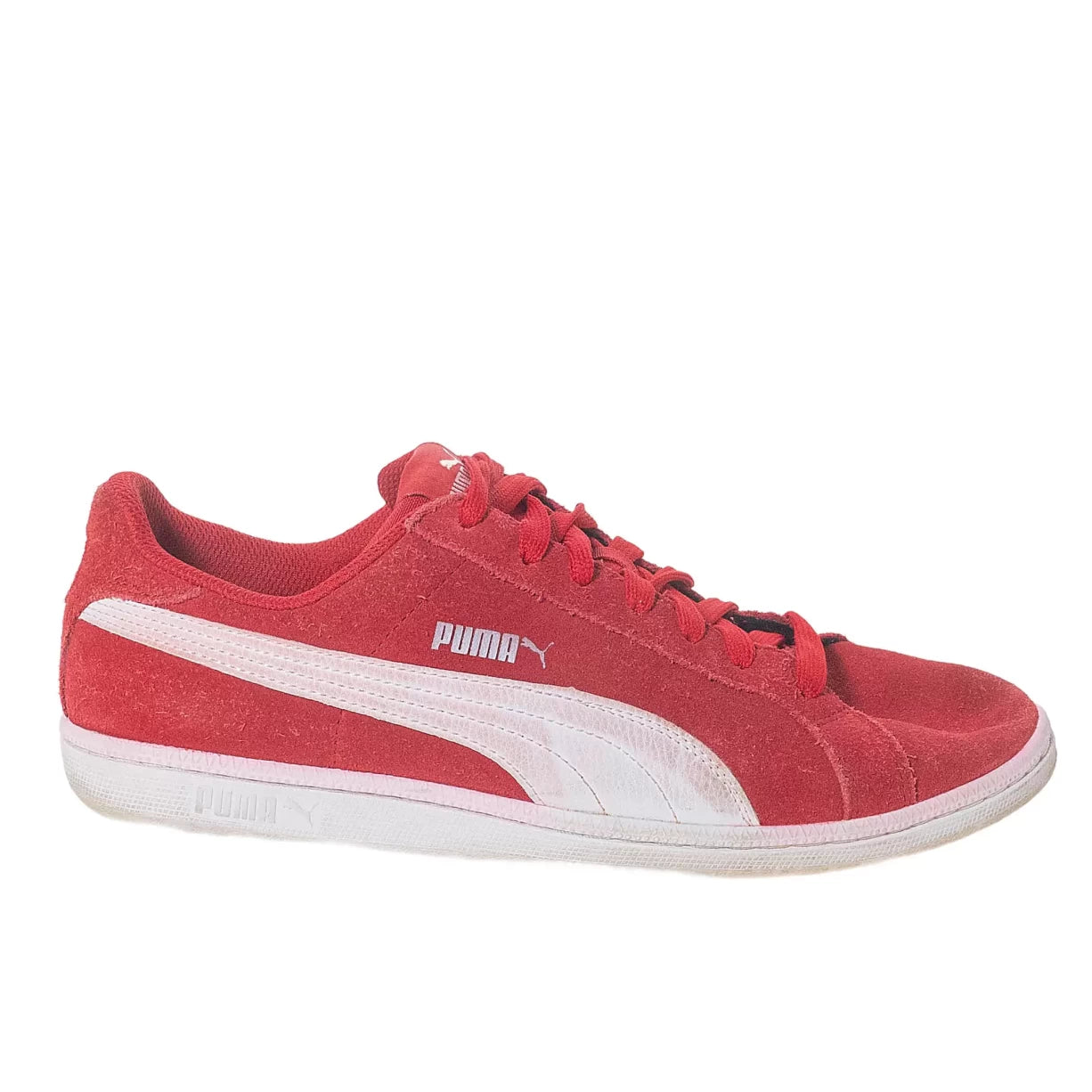 10.5Red