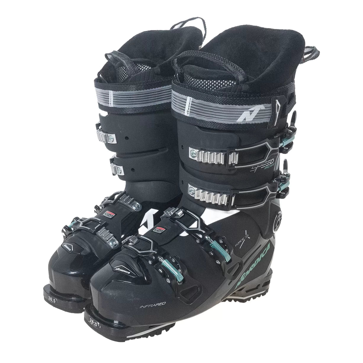 26.5Black