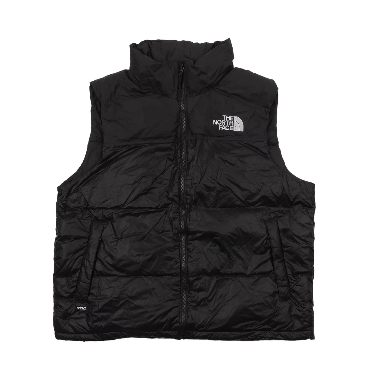 XLBlack